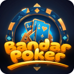 pkv games bandar poker